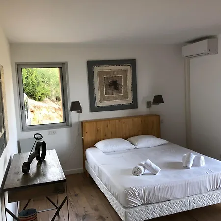 La Casuccia